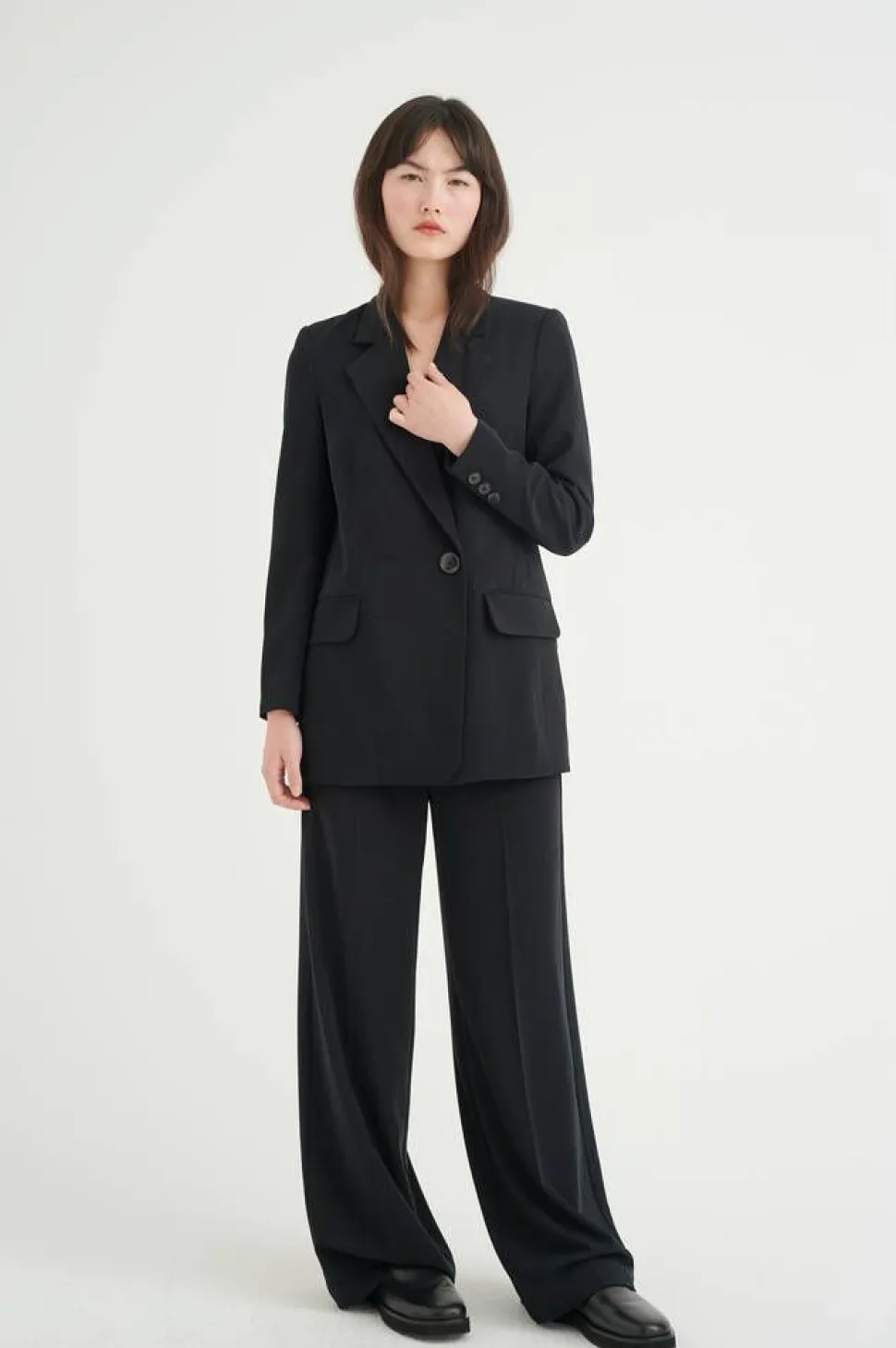 InWear jakku AdianIW