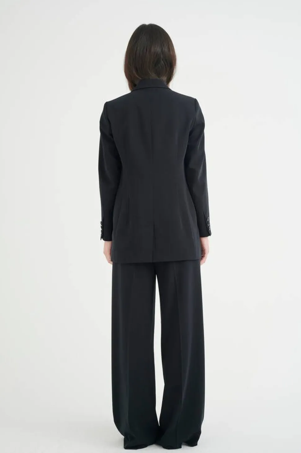 InWear jakku AdianIW