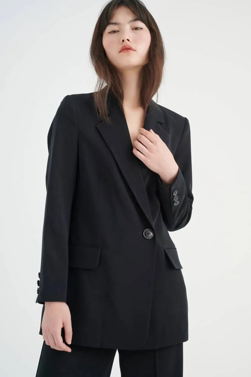 InWear jakku AdianIW
