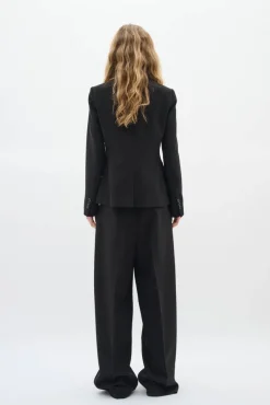 InWear jakku Bryelle