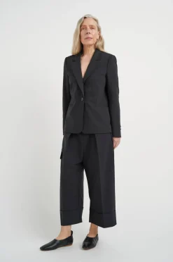 InWear jakku ZellaIW Classic short blazer