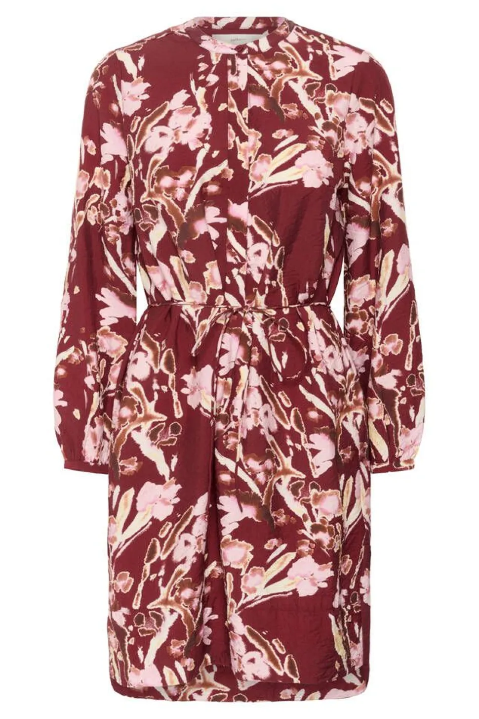 InWear mekko Avalon