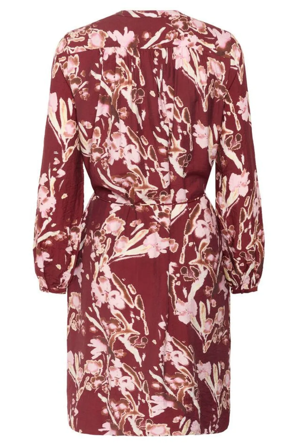 InWear mekko Avalon
