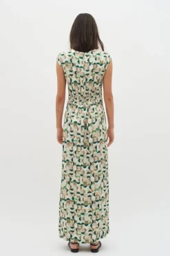 InWear mekko BerillW