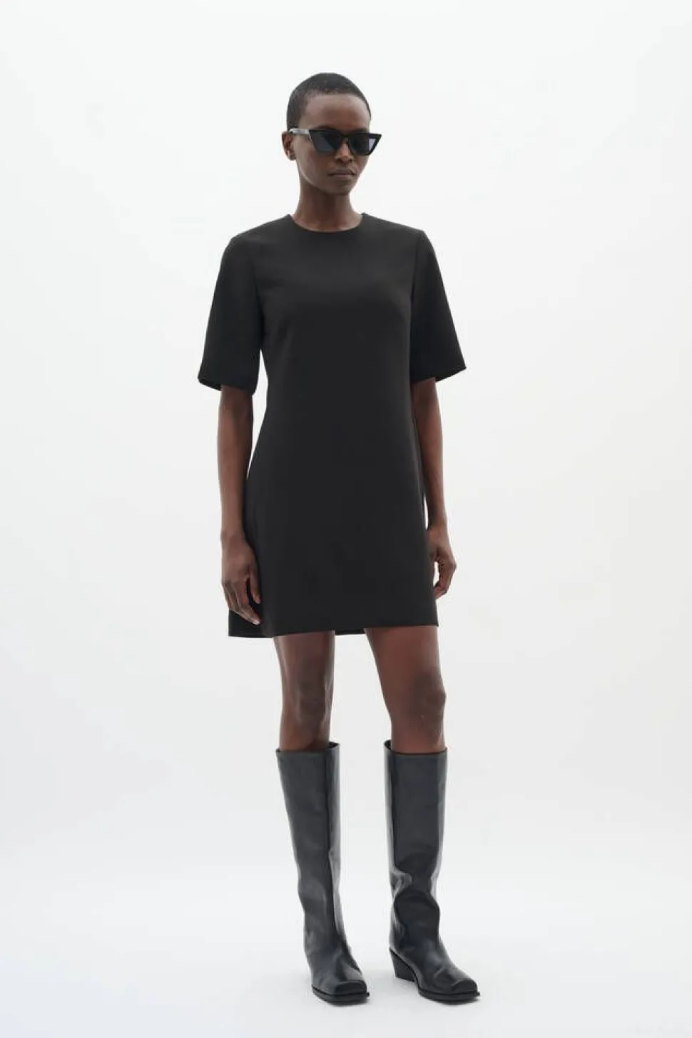 InWear mekko Bryelle