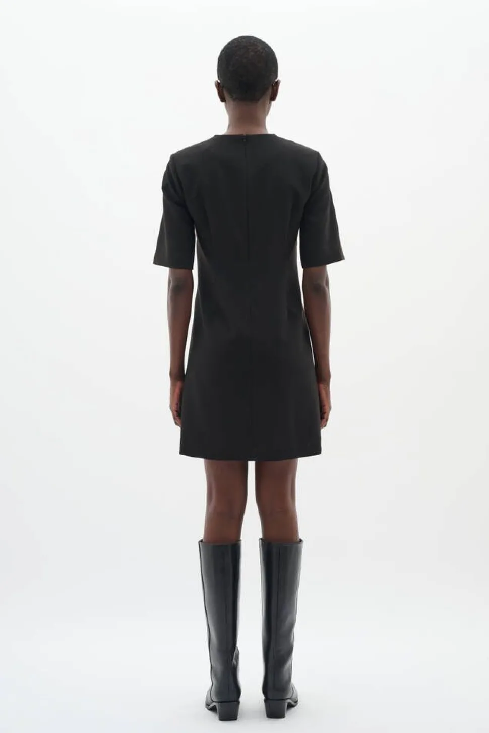 InWear mekko Bryelle
