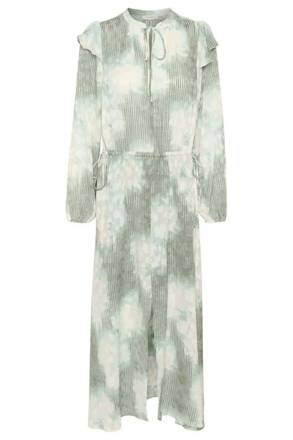 InWear mekko 30110493 Cielle
