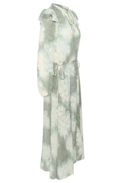 InWear mekko 30110493 Cielle