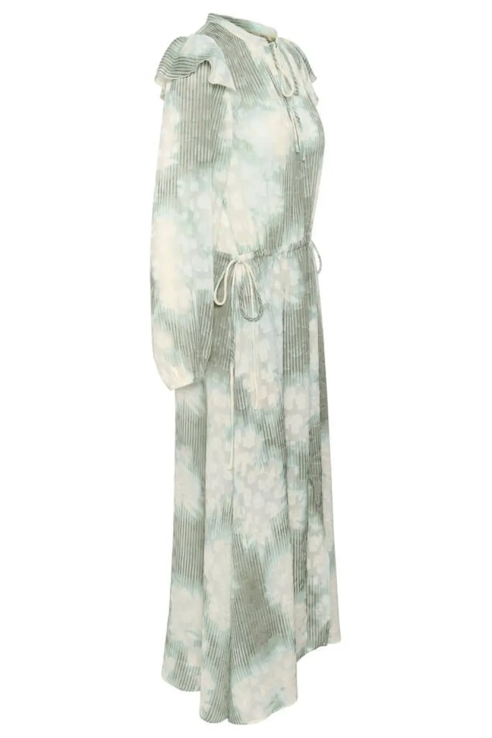 InWear mekko 30110493 Cielle