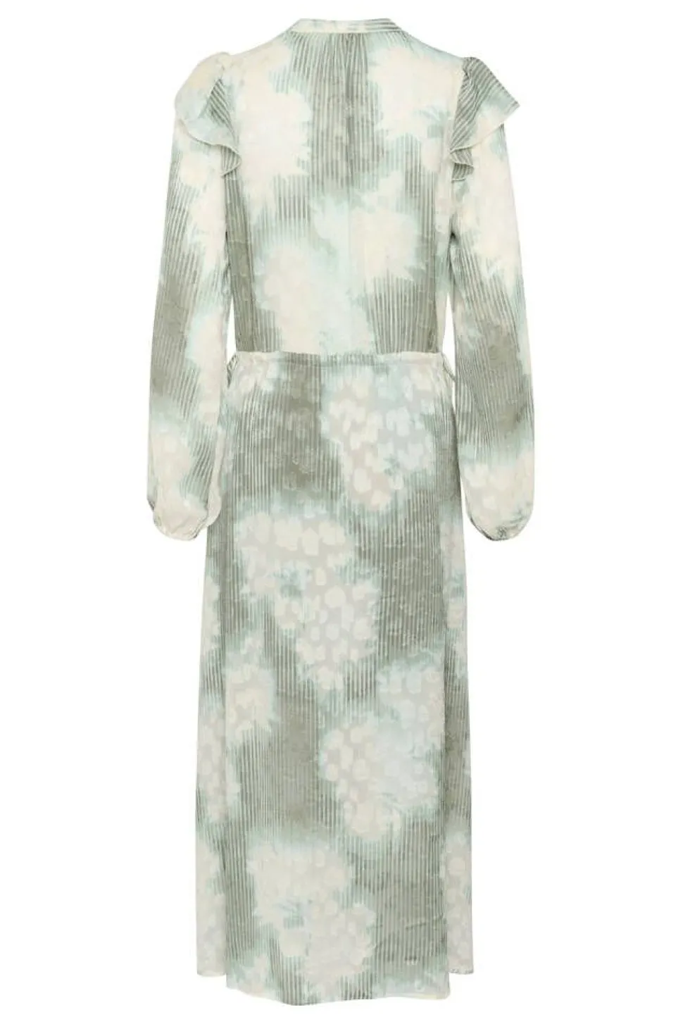InWear mekko 30110493 Cielle