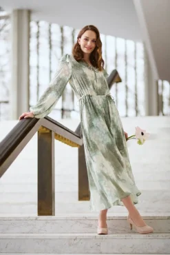 InWear mekko 30110493 Cielle