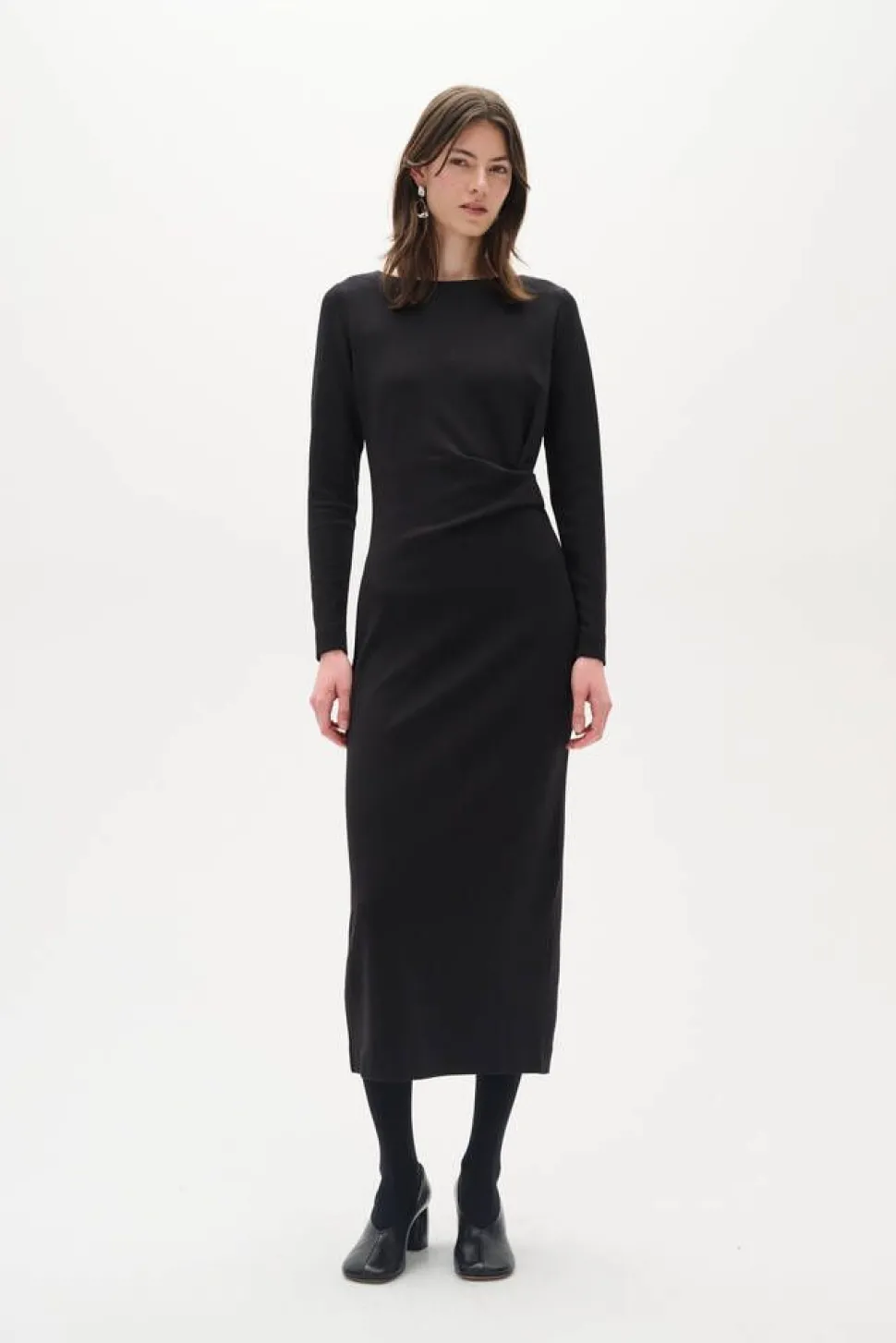InWear mekko Laicent
