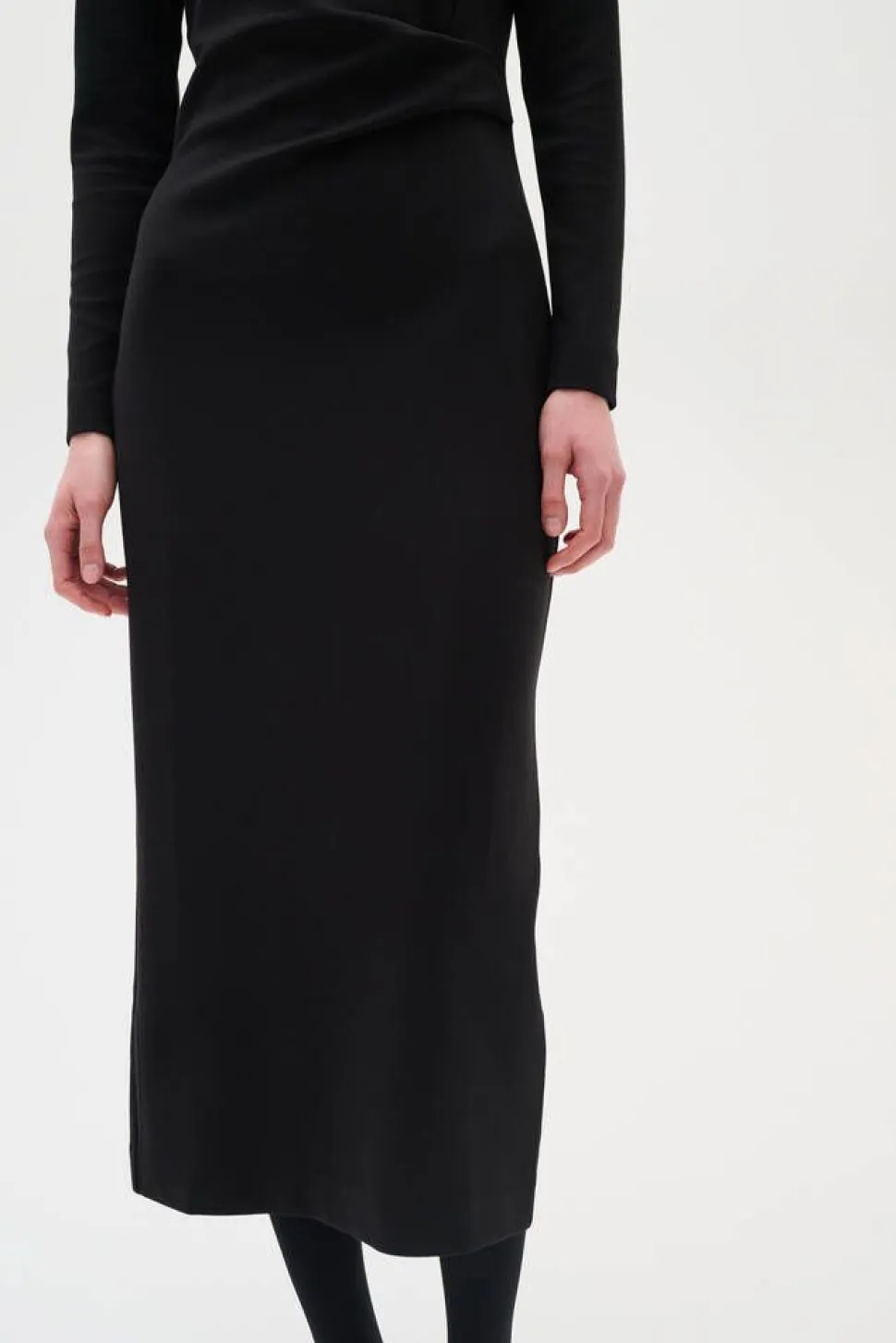 InWear mekko Laicent