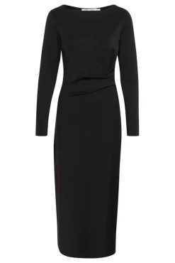 InWear mekko Laicent