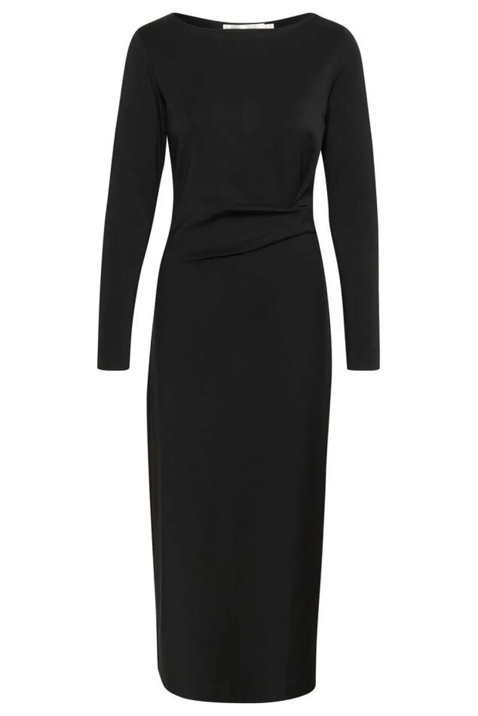 InWear mekko Laicent