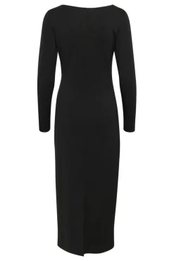 InWear mekko Laicent