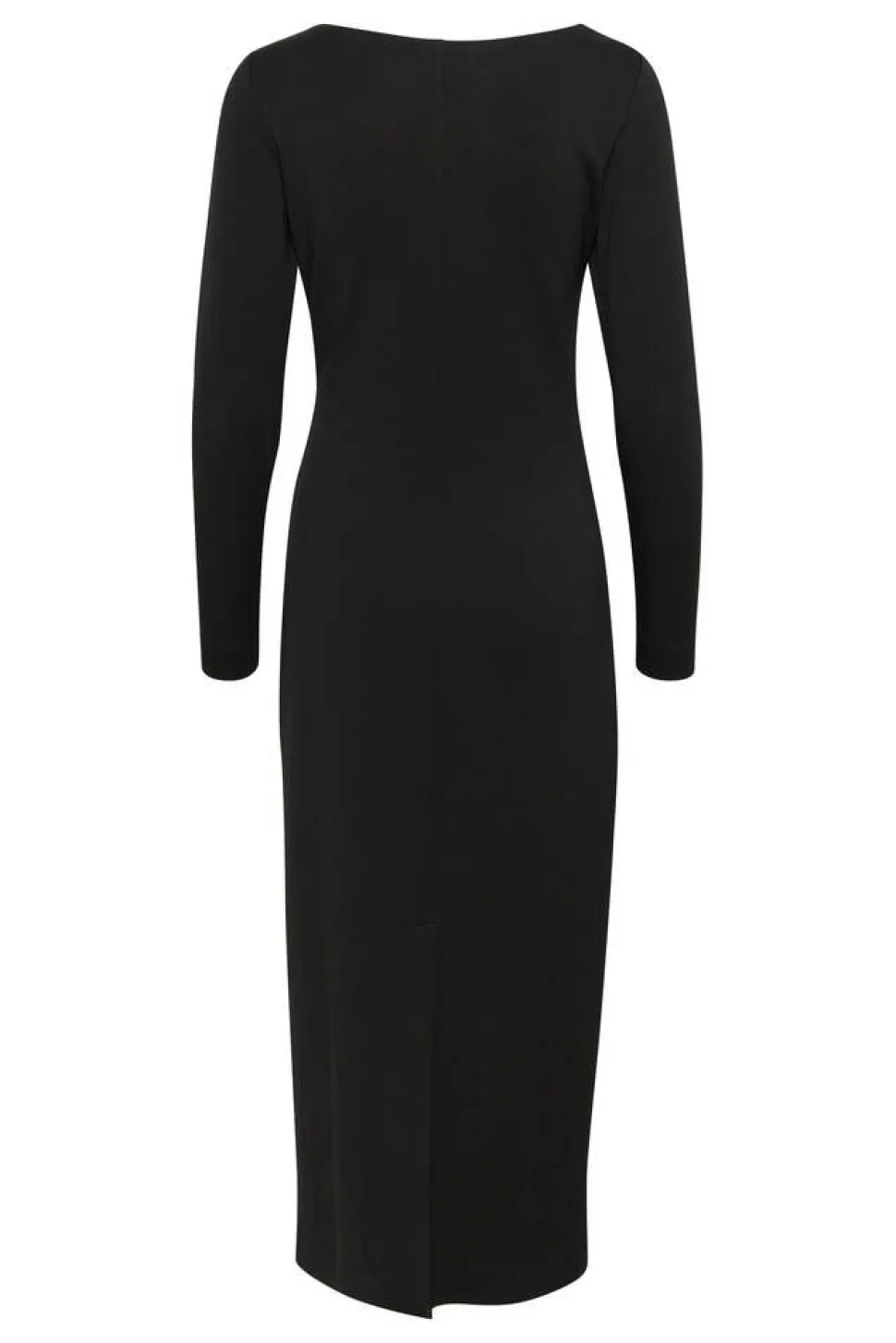 InWear mekko Laicent