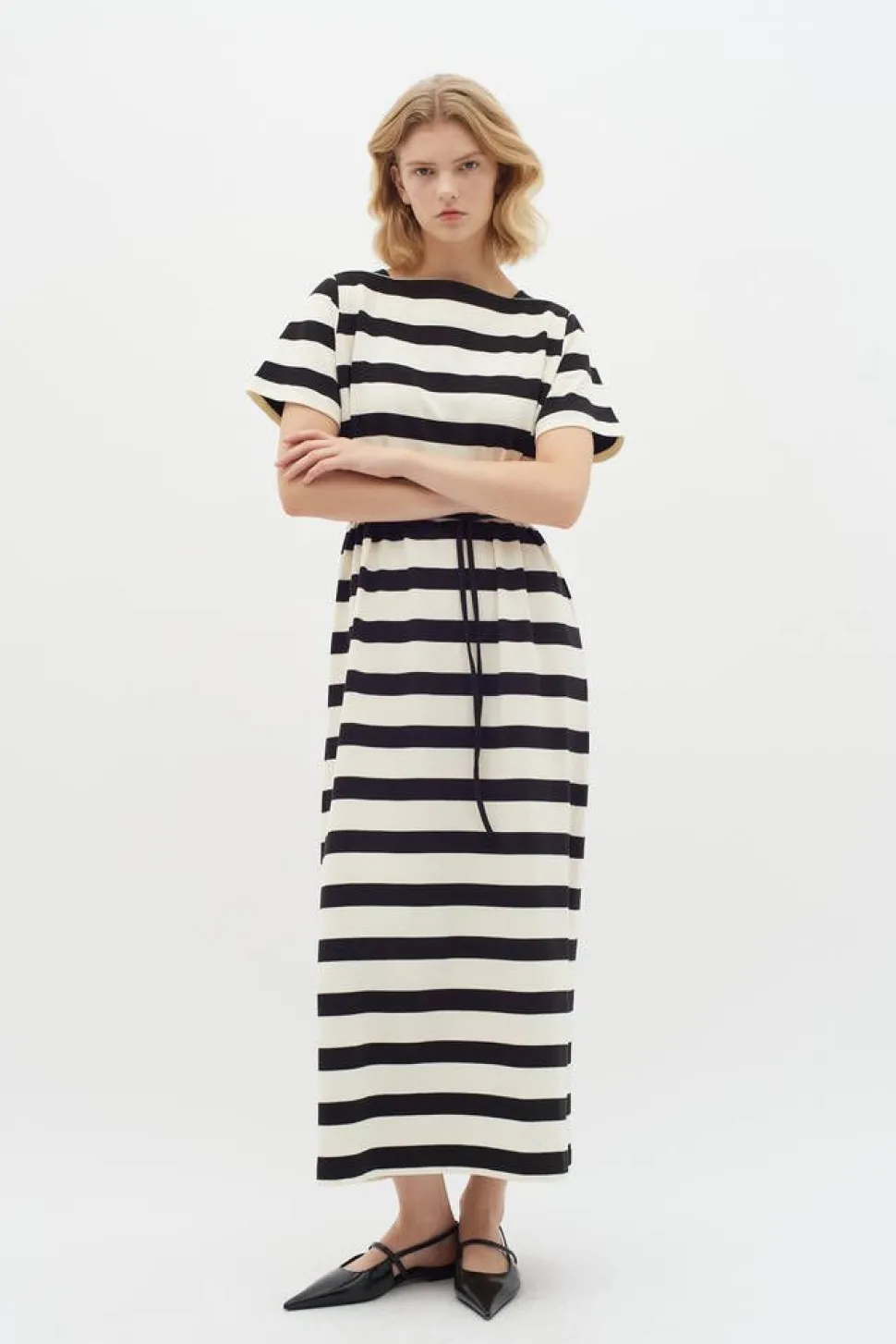 InWear mekko LesterIW
