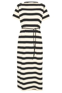 InWear mekko LesterIW