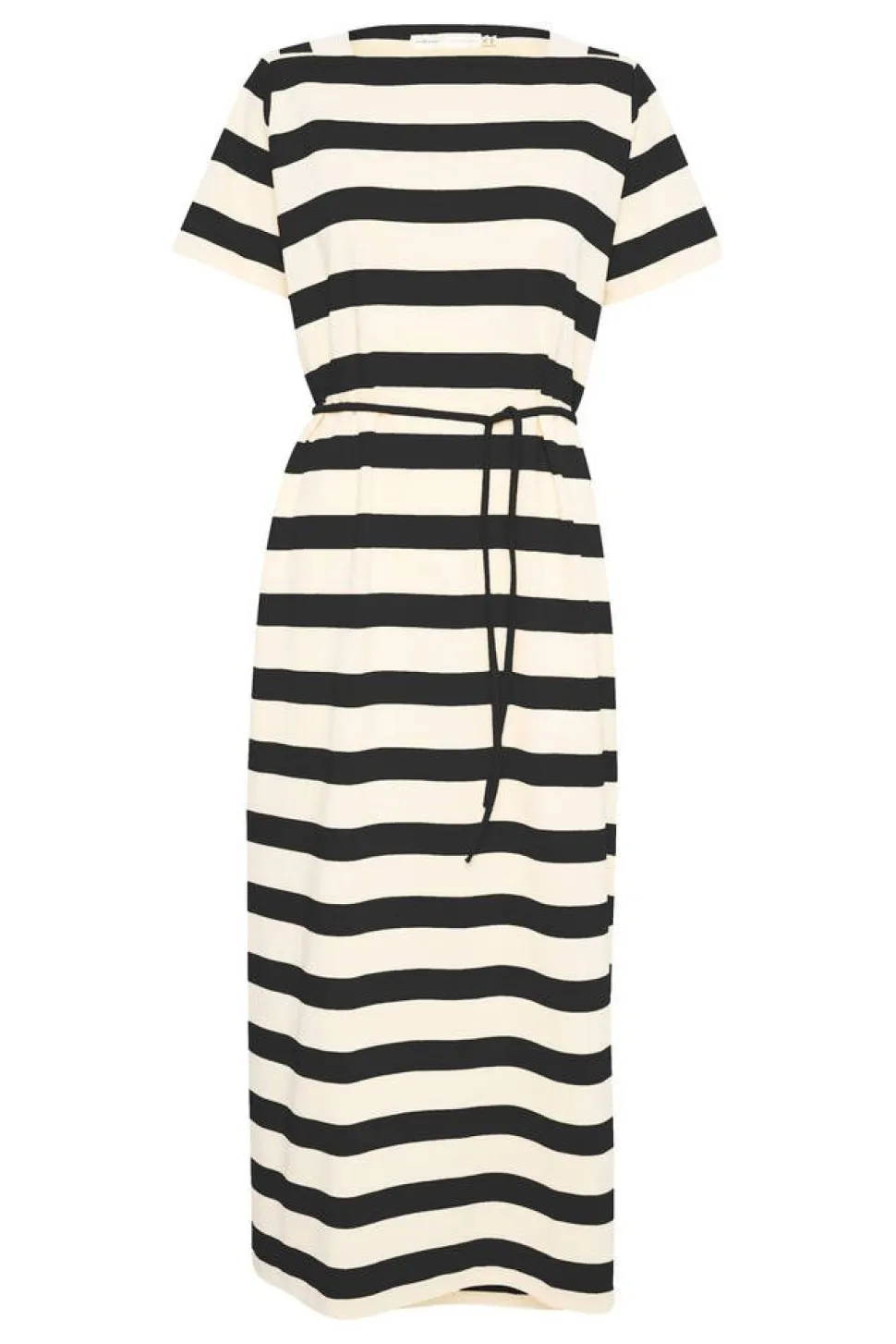 InWear mekko LesterIW