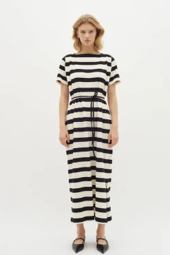 InWear mekko LesterIW