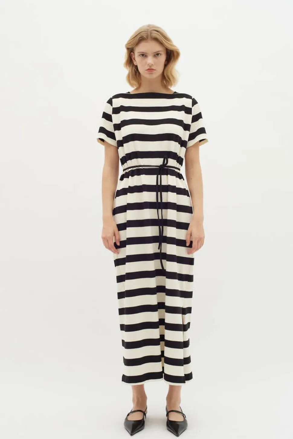 InWear mekko LesterIW