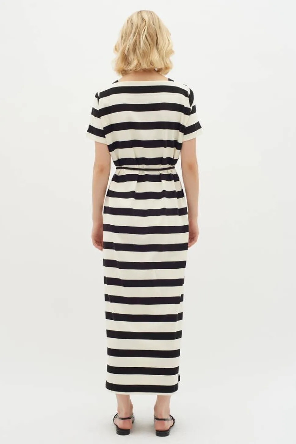 InWear mekko LesterIW