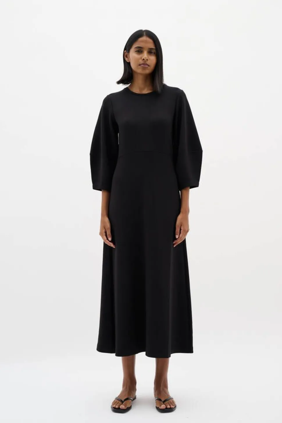 InWear mekko Pari Midi