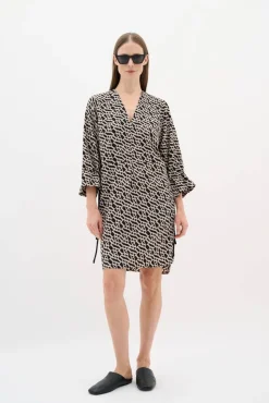 InWear mekko Yoline