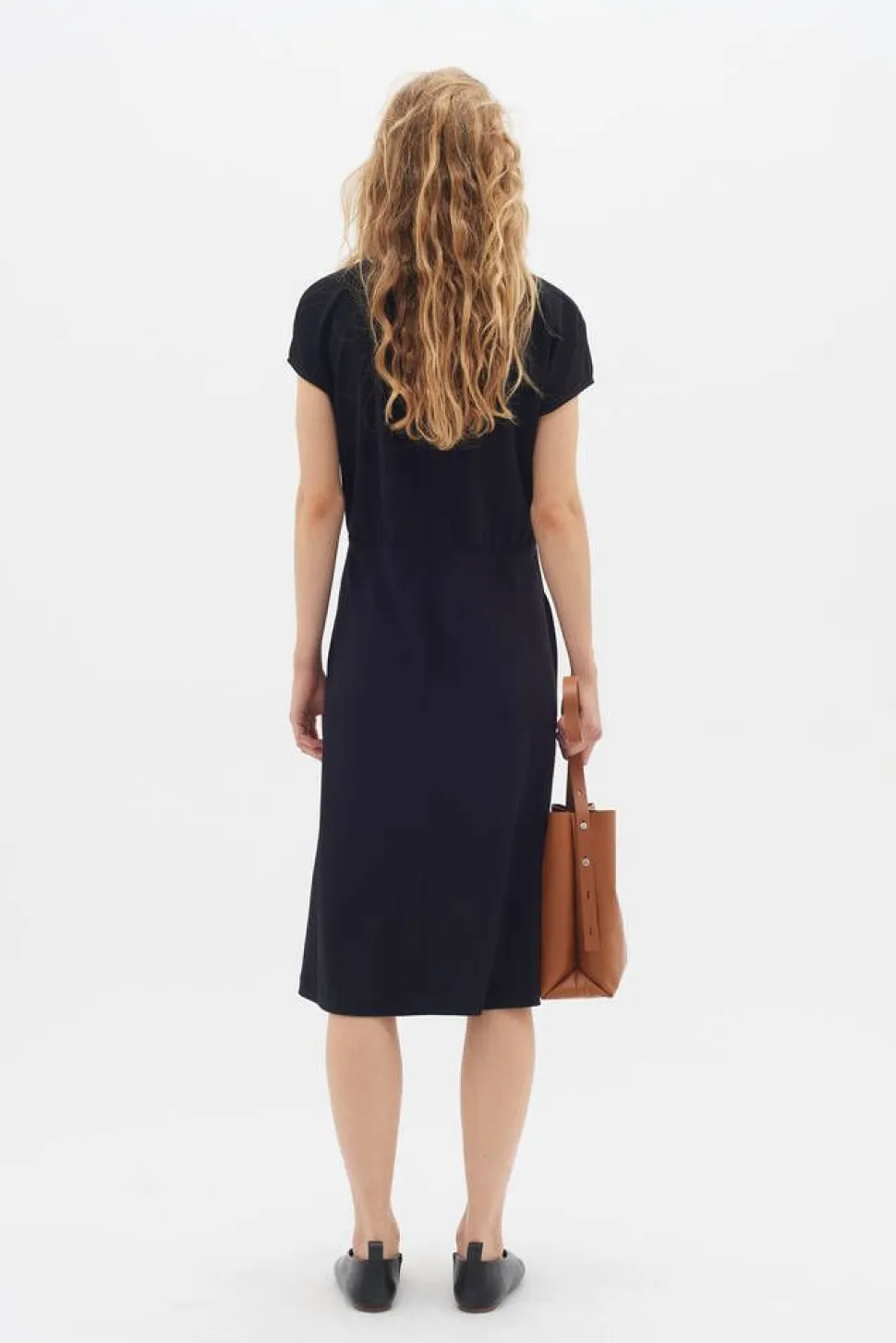 InWear mekko ZadianIW dress