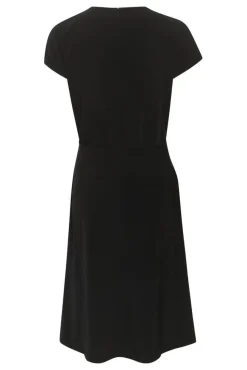 InWear mekko ZadianIW dress