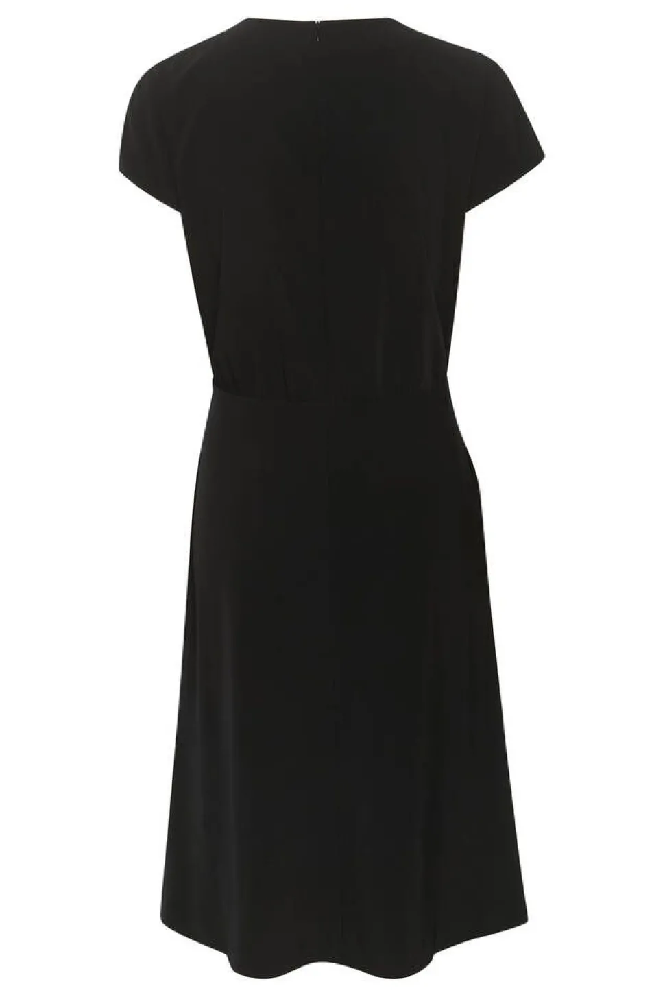 InWear mekko ZadianIW dress