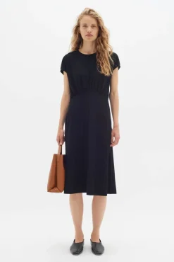 InWear mekko ZadianIW dress