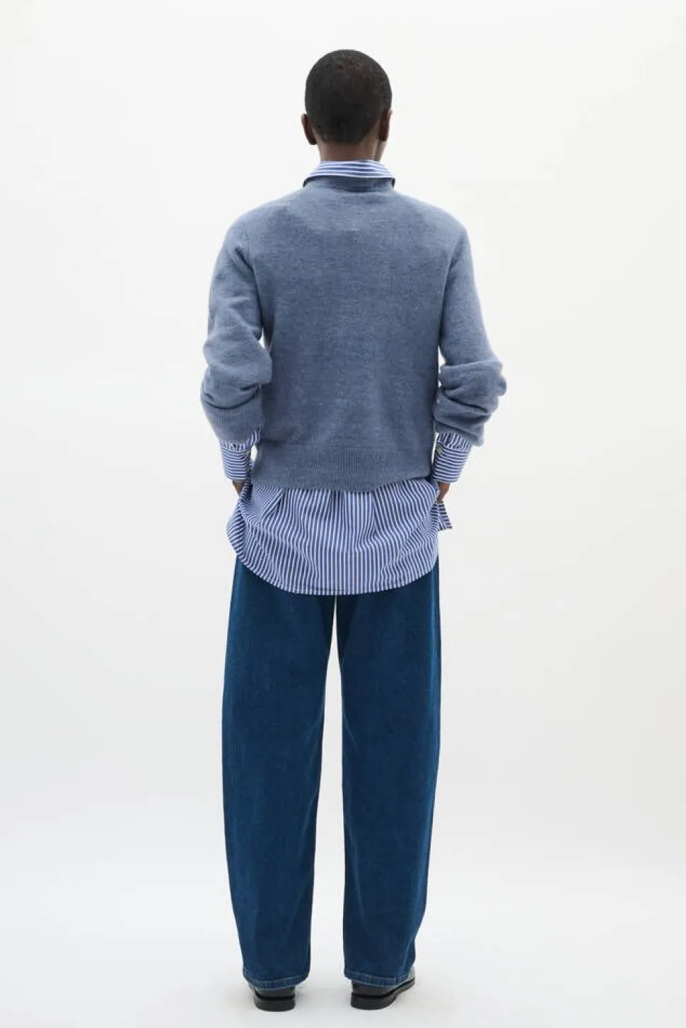 InWear neule Guni