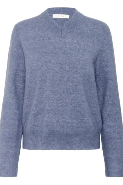 InWear neule Guni