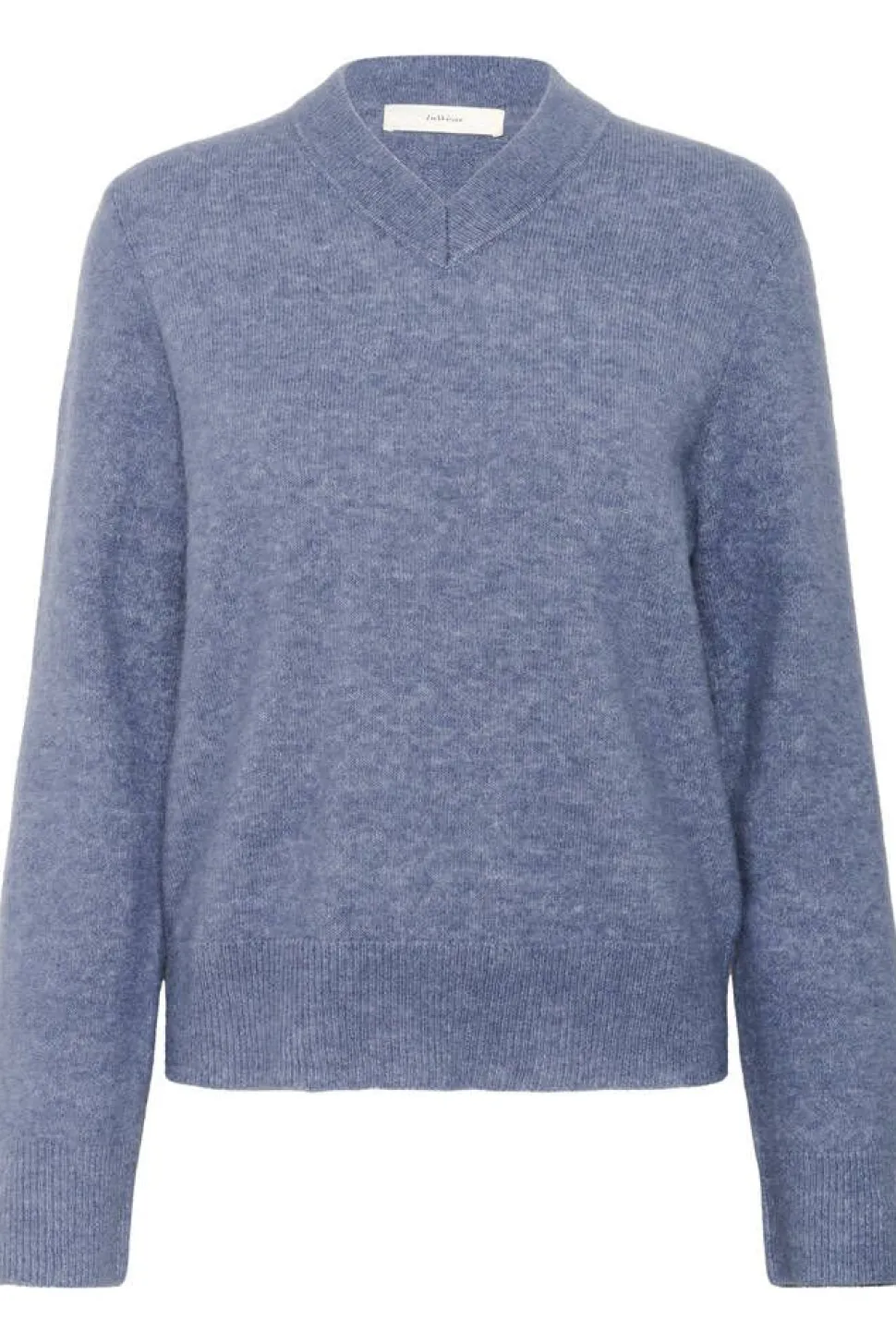 InWear neule Guni