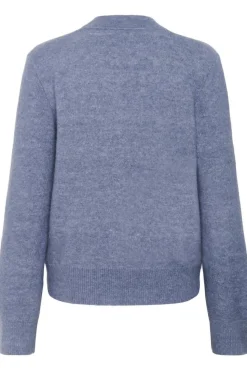 InWear neule Guni