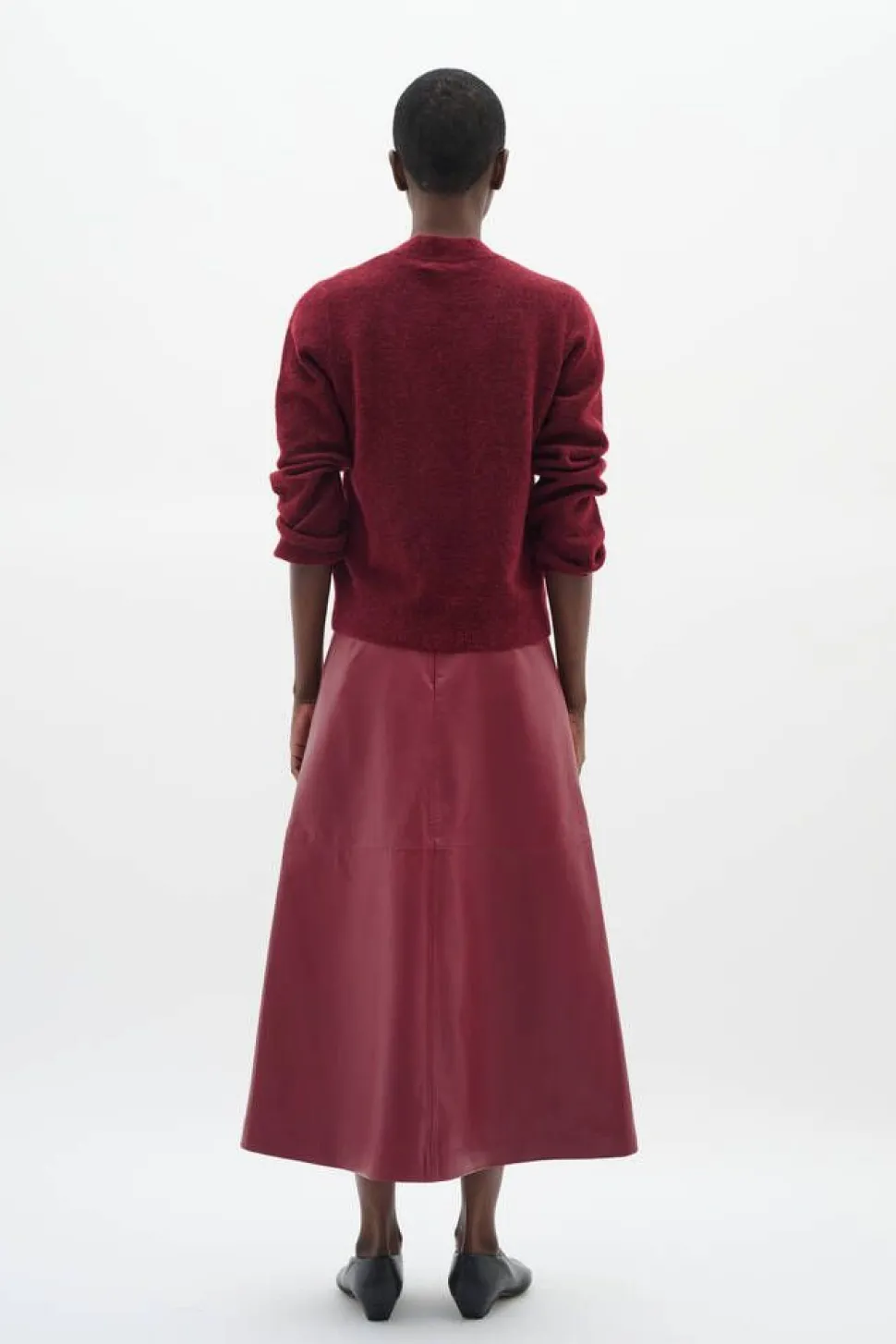 InWear neule Guni