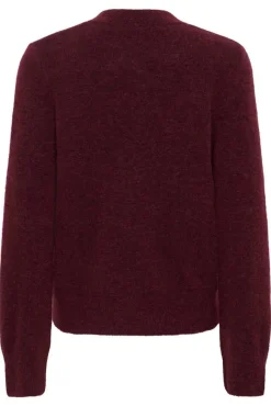 InWear neule Guni