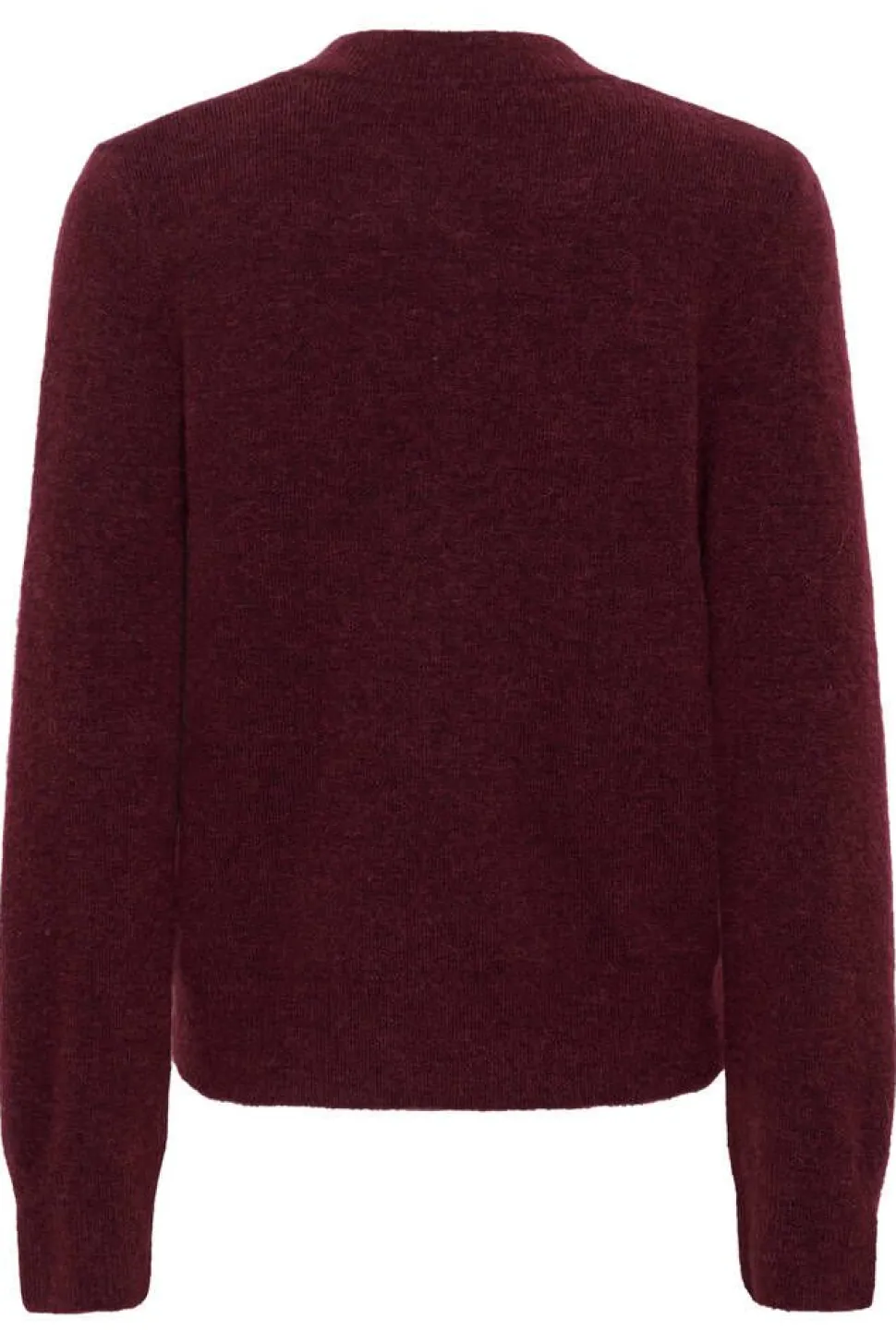 InWear neule Guni
