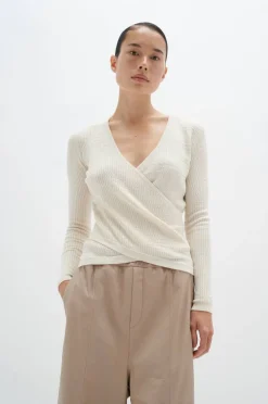 InWear neule ImimiIW
