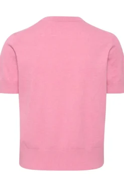 InWear neule KellsieIW