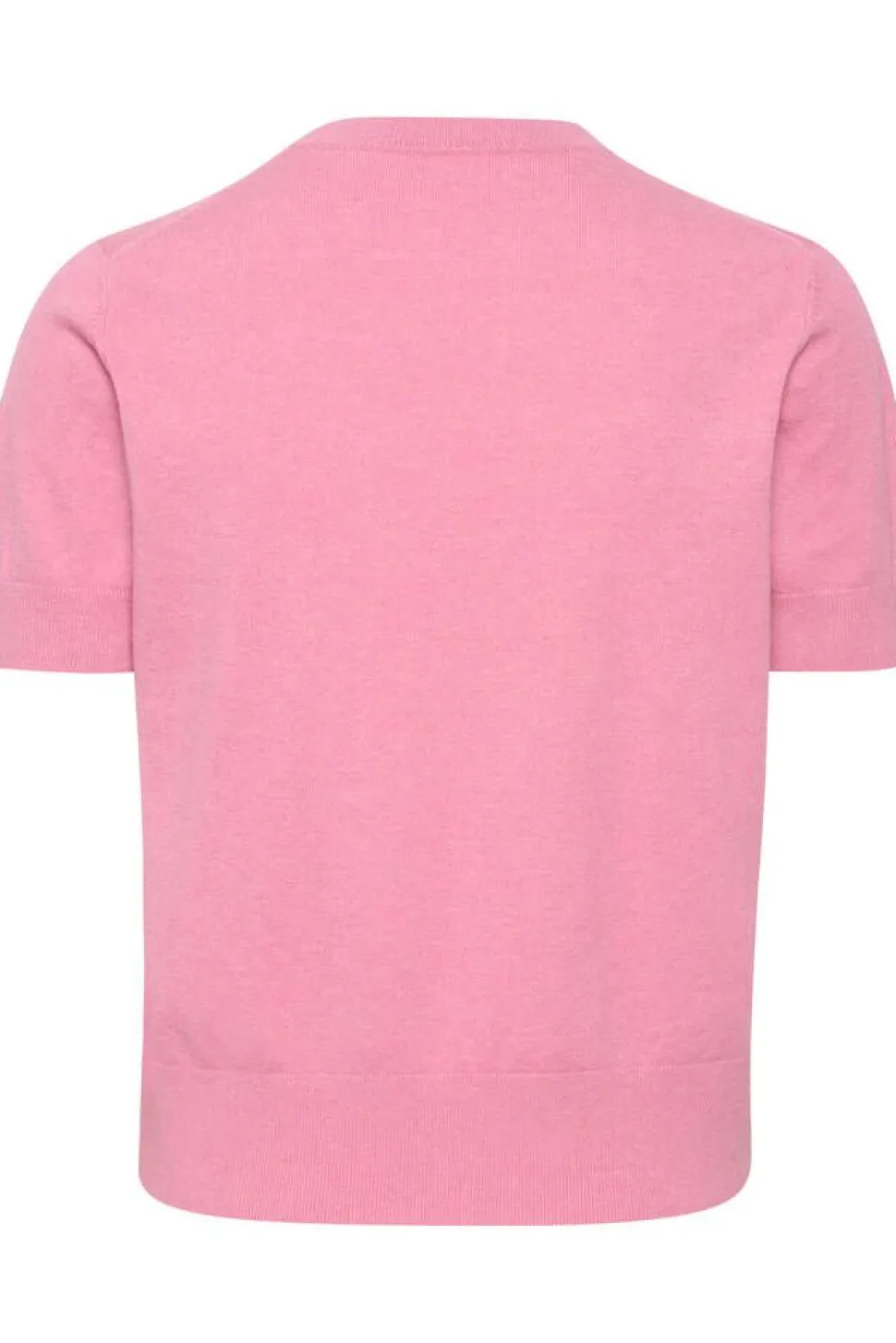 InWear neule KellsieIW