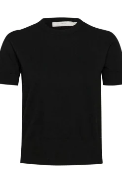 InWear neule KellsieIW