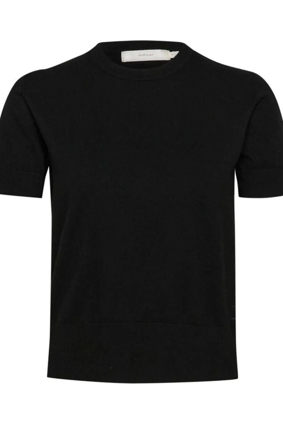 InWear neule KellsieIW