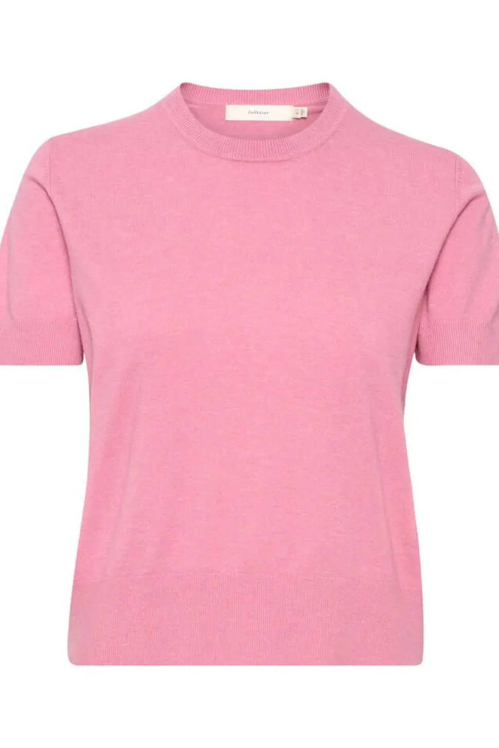 InWear neule KellsieIW