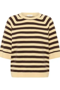 InWear neule Madie
