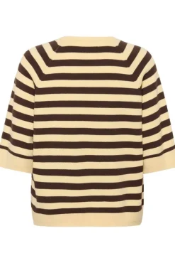 InWear neule Madie