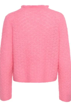 InWear neule Mattie