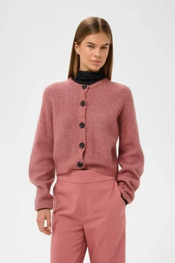 InWear neuletakki Nias